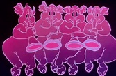 Pink Elephants | Disney Wiki | Fandom