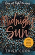 store.bg - Midnight Sun - Trish Cook - книга