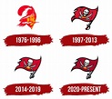 Tampa Bay Buccaneers Logo, symbol, meaning, history, PNG, brand