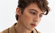Troye Sivan Unleashes New Single & Video 'Rager Teenager!' - Music Feeds