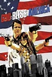 God Bless America (2011) | MovieWeb