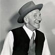 Jimmy Durante - Wikipedia | RallyPoint