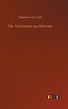 Der Ackermann aus Boehmen, Johannes Von Tepl | 9783734011214 | Boeken ...