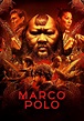 دانلود سریال Marco Polo 2014-2016 (مارکو پولو) با زیرنویس فارسی و ...