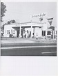 Twentysix gasoline stations, 1963, printed 1969 by Edward Ruscha :: The ...