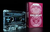 Coldcut ‎– Journeys By DJ: Coldcut - 70 Minutes Of Madness… | Flickr