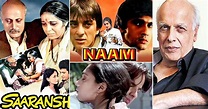 Best Mahesh Bhatt Movies | Filmfare.com