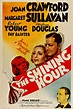 The Shining Hour (1938) | FilmFed