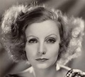 Glamorous Facts About Greta Garbo, The Elusive Starlet