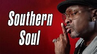 Southern Soul Hits Playlist 2022 - YouTube