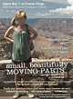 Small, Beautifully Moving Parts movie review (2012) | Roger Ebert