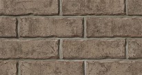 Canada Brick Wellington - Max | Material Order Desk
