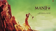 Manjhi: El hombre de la montaña | Observando Cine: Críticas de películas