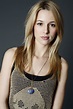 Alona Tal photo 15 of 151 pics, wallpaper - photo #410506 - ThePlace2