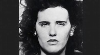 10 Shocking Facts About The Black Dahlia, Hollywood’s Most Famous ...