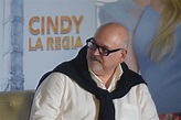 Cindy-la-regia-francisco-gonzalez-compean-cinepolis-enero-2020-cine ...
