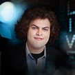 Tickets for Dustin Ybarra in Bloomington from House of Comedy / The ...