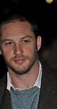 Pictures & Photos of Tom Hardy | Tom hardy, Tom hardy imdb, Hardy