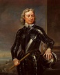😝 Oliver cromwell biography summary. Oliver Cromwell: a personal ...