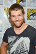 Liam McIntyre Calls Spartacus: War Of The Damned ‘So Gutsy’ | Access Online