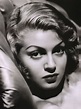 Lana Turner | Clássico de hollywood, Estrela de cinema, Atrizes clássicas
