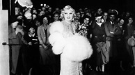 Clip | The Mae West Film that Helped Save Paramount Pictures | American ...