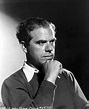 Frank Capra - CineCinéfilos