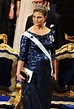 La princesa Victoria de Suecia habla sobre la anorexia que padeció