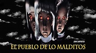 El pueblo de los malditos | Apple TV