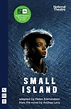 Nick Hern Books | Small Island, By Andrea Levy By Andrea LevyAdapted by ...