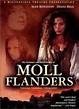 Die Skandalösen Abenteuer der Moll Flanders | Film 1996 - Kritik ...