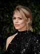 Doctor Who's Billie Piper calls out showbiz agents' “sanctioned pimping ...