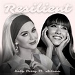 Katy Perry estrena el remix de Resilient con Aitana – PAUSE.es