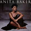 Stream My Angel (Anita Baker Sample) Pro by Drumkid by Drumkid | Listen ...