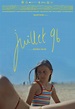 Movie covers Juillet 96 (Juillet 96) by Michèle Jacob