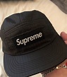 Supreme Supreme Cap