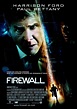 Cartel de Firewall - Poster 1 - SensaCine.com