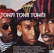 Tony Tone Toni - Do You Remember?