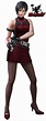 ADA Wong - resident evil 4 Photo (33560311) - Fanpop