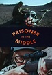 Watch Prisoner in the Middle (1977) - Free Movies | Tubi