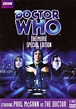 Doctor Who: La película (1996) - Película eCartelera