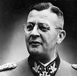 Bach-Zelewski: Himmlers „SS-Mann für alle Fälle“ vernichtete Warschau ...