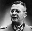 Bach-Zelewski: Himmlers „SS-Mann für alle Fälle“ vernichtete Warschau ...
