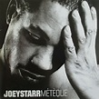 Métèque by Joey Starr (Single, Conscious Hip Hop): Reviews, Ratings ...