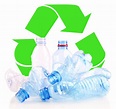 Reciclaje de plásticos: solución más amigable con el medio ambiente