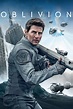 Oblivion Movie Poster - ID: 348873 - Image Abyss