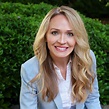 Stacey Fountain, Real Estate Agent - Compass