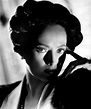 Merle Oberon photo gallery - high quality pics of Merle Oberon | ThePlace