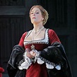 Anna Bolena @ Metropolitan Opera, New York City | Opera and Classical ...