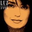 Rufino - Single by Luz Casal | Spotify